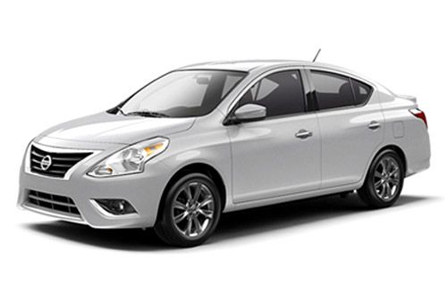 Versa